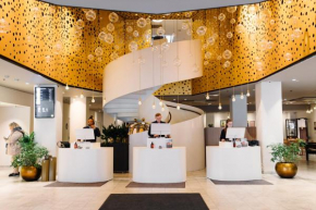 Hotel C Stockholm, Stockholm